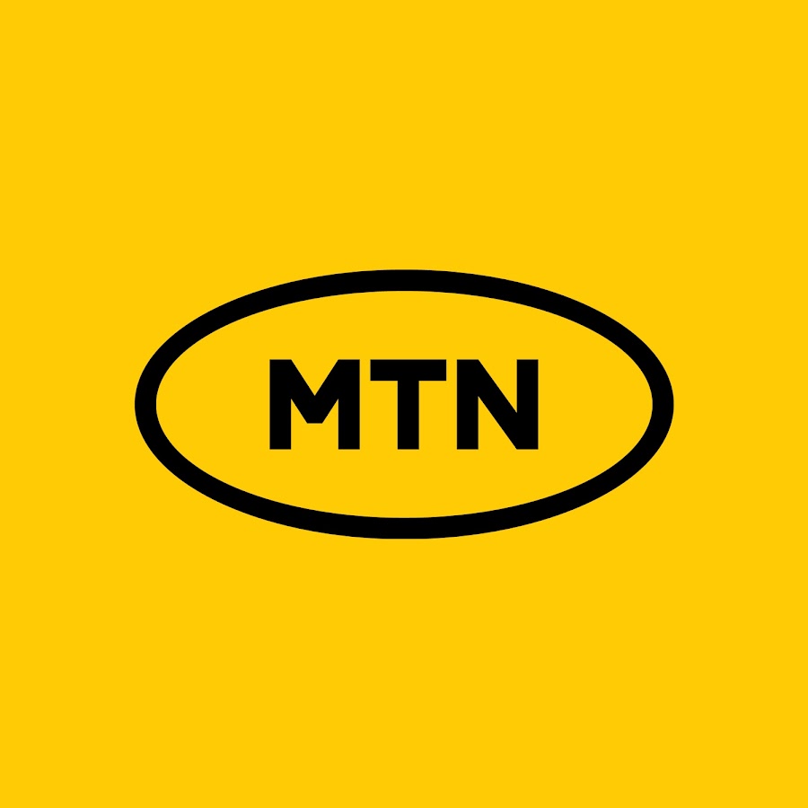 MTN